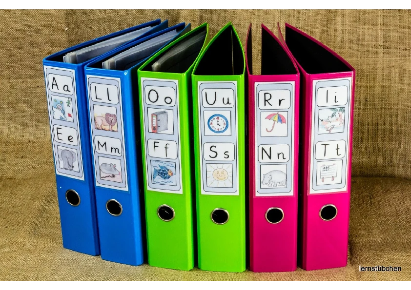 Buchstabenkurs - Ordnerrücken.pdf